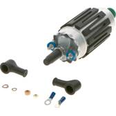 Bomba de combustível BOSCH - 0 580 464 126