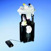 Bomba de combustível BOSCH - 0 986 580 174