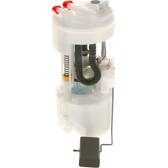 Bomba de combustível BOSCH - 0 986 580 185