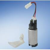 Bomba de combustível BOSCH - F 000 TE1 54R