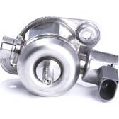 Bomba de inyección BOSCH - 0 261 520 472