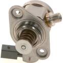 Bomba de inyección BOSCH - 0 261 520 572