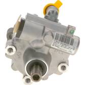 Bomba hidráulica, direção BOSCH - K S00 000 117