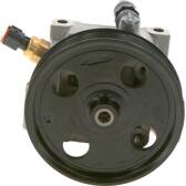 Bomba hidráulica, direção BOSCH - K S00 000 118