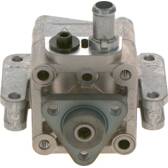 Bomba hidráulica, direção BOSCH - K S00 000 119