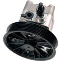 Bomba hidráulica, direção BOSCH - K S00 000 132