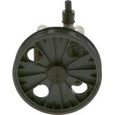 Bomba hidráulica, direção BOSCH - K S00 000 133