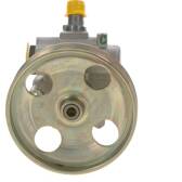 Bomba hidráulica, direção BOSCH - K S00 000 143