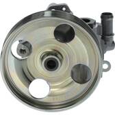 Bomba hidráulica, direção BOSCH - K S00 003 787