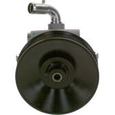 Bomba hidráulica, direção BOSCH - K S00 910 001