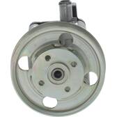 Bomba hidráulica, direção BOSCH - K S01 000 097