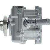 Bomba hidráulica, direção BOSCH - K S01 000 481