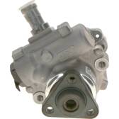 Bomba hidráulica, direção BOSCH - K S01 000 488