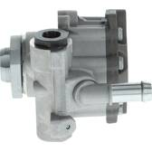 Bomba hidráulica, direção BOSCH - K S01 000 503