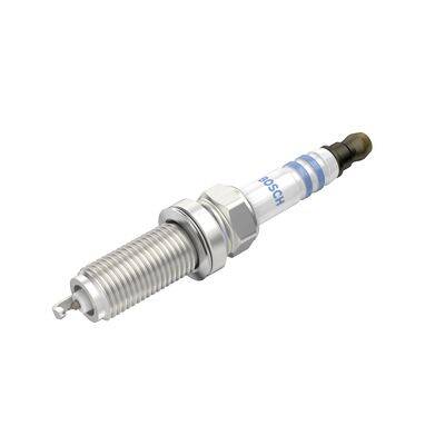 Spark Plug (per unit)