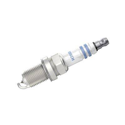 Spark Plug (per unit)