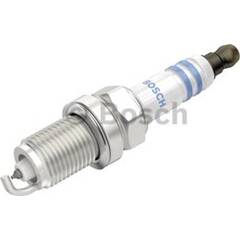 Bougie d'allumage BOSCH - 0 242 230 621