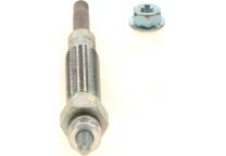Bougie De Préchauffage BERU GN107 - Compatible Mitsubishi, Hyundai, Kia