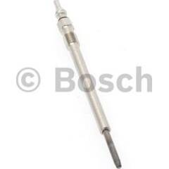 Bougie de préchauffage (à l'unité) BOSCH - 0 250 203 001