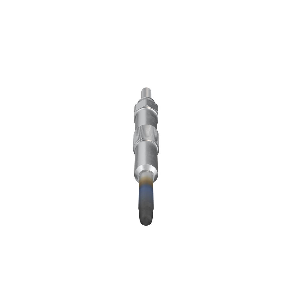 Glow plug