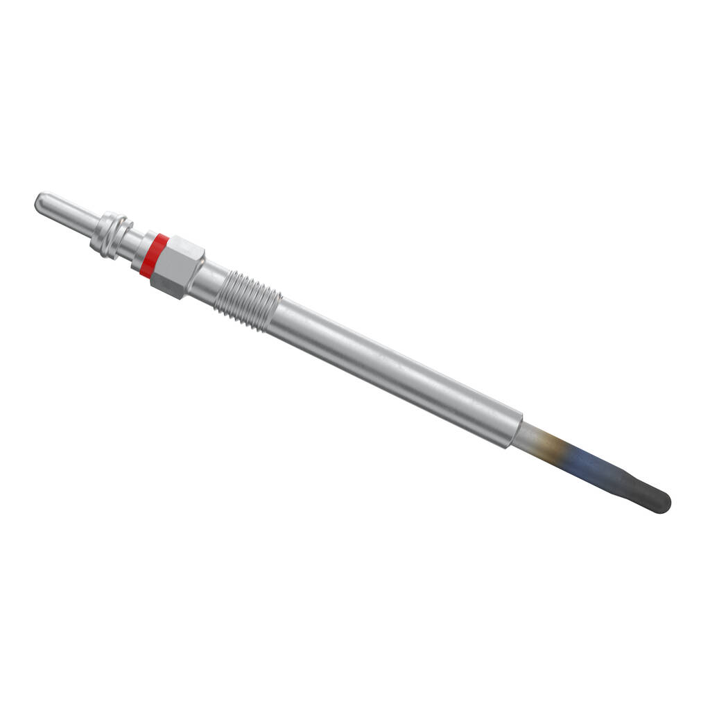 Glow Plug (per unit)