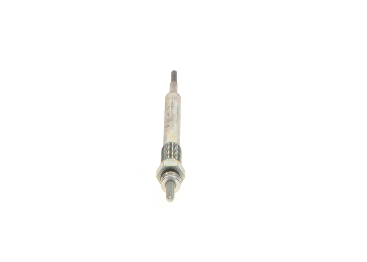 Glow Plug (per unit)