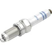 Bougies (per stuk) BOSCH - 0 241 145 523