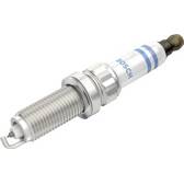 Bougies (per eenheid) BOSCH - 0 242 140 535