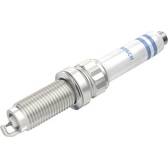 bougies (per stuk) BOSCH - 0 242 140 567