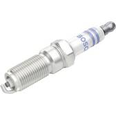 Bougies (per eenheid) BOSCH - 0 242 236 633