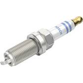 Bougies (per eenheid) BOSCH - 0 242 240 619