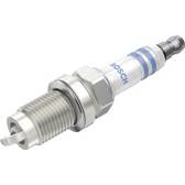 Bougies (per eenheid) BOSCH - 0 242 240 675