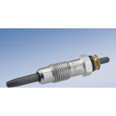 Bougie BOSCH - 0 250 202 001