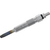 Bougie BOSCH - 0 250 202 025