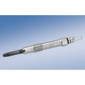 Bougie BOSCH - 0 250 202 036