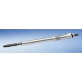 Bougie BOSCH - 0 250 202 130