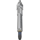 Bougie BOSCH - 0 250 202 137