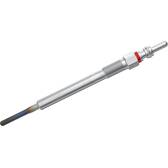 Gloeibougies (per eenheid) BOSCH - 0 250 403 014