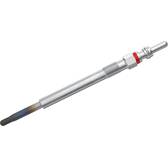 Gloeibougies (per eenheid) BOSCH - 0 250 404 001