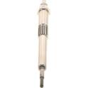 Bougie BOSCH - 0 250 503 003