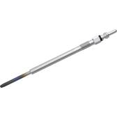 Gloeibougies (per eenheid) BOSCH - F 002 G50 048