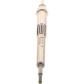 Gloeibougies (per eenheid) BOSCH - F 01G 004 02X