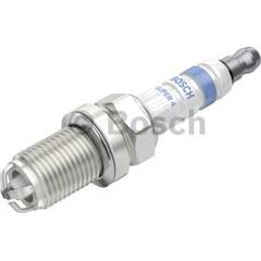 Bougies (per eenheid) BOSCH - 0 242 232 502