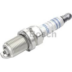 Bougies (per eenheid) BOSCH - 0 242 240 593