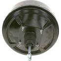 Brake Booster BOSCH - 0 204 054 468
