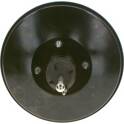 Brake Booster BOSCH - 0 204 055 051