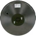 Brake Booster BOSCH - 0 204 125 718