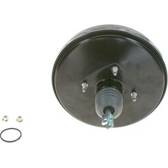 Brake Booster BOSCH - 0 204 125 733