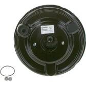Brake Booster BOSCH - 0 204 125 813