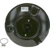 Brake Booster BOSCH - 0 204 125 827